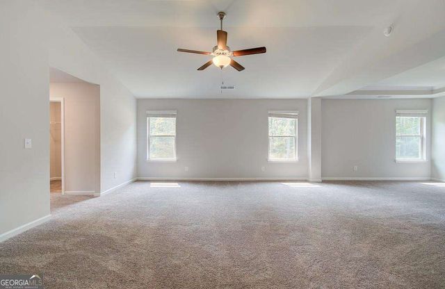 621 Sidney Court, Stockbridge, GA 30281