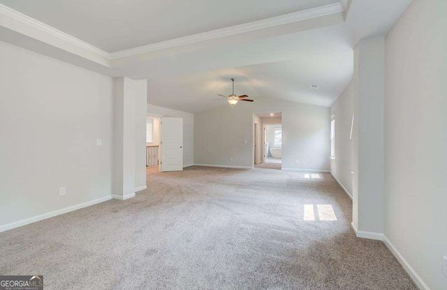 621 Sidney Court, Stockbridge, GA 30281