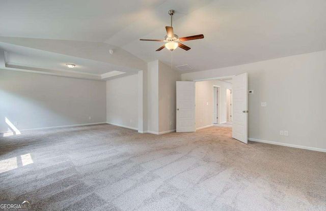 621 Sidney Court, Stockbridge, GA 30281