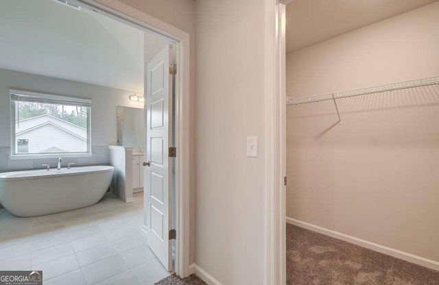 621 Sidney Court, Stockbridge, GA 30281
