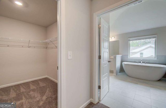 621 Sidney Court, Stockbridge, GA 30281