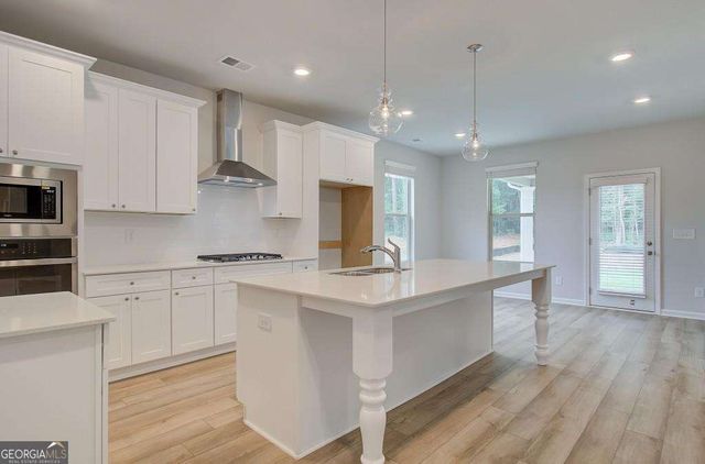 621 Sidney Court, Stockbridge, GA 30281