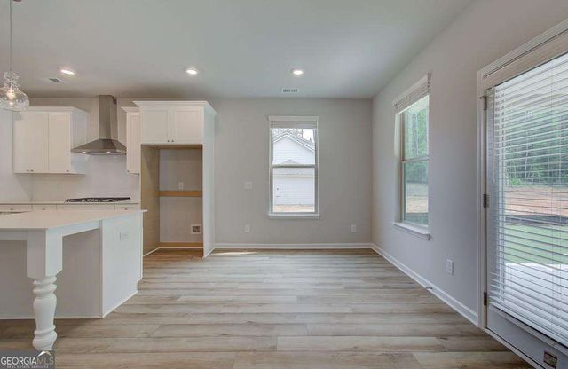 621 Sidney Court, Stockbridge, GA 30281