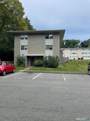 311 South Elm Street A, Wallingford, CT 06492