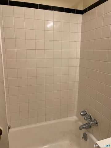 311 South Elm Street A, Wallingford, CT 06492