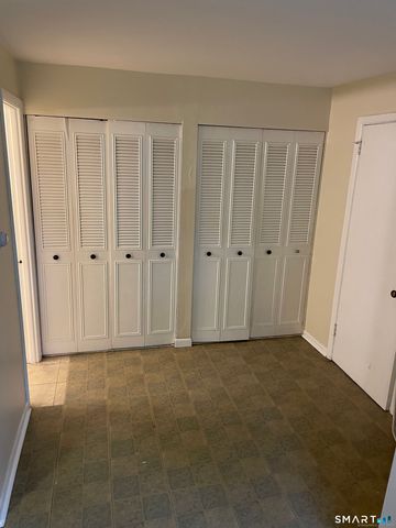 311 South Elm Street A, Wallingford, CT 06492