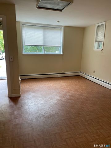 311 South Elm Street A, Wallingford, CT 06492