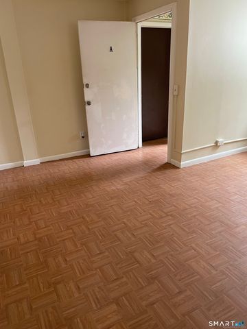 311 South Elm Street A, Wallingford, CT 06492