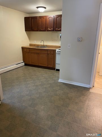 311 South Elm Street A, Wallingford, CT 06492