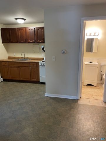 311 South Elm Street A, Wallingford, CT 06492