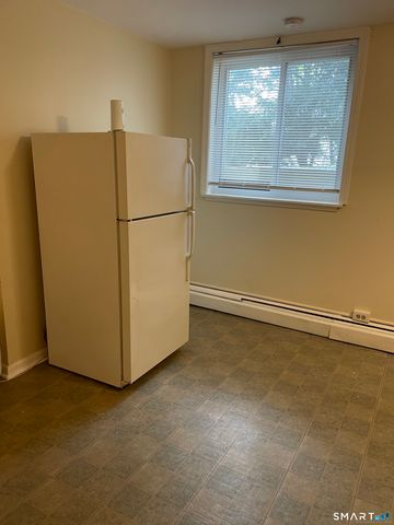 311 South Elm Street A, Wallingford, CT 06492