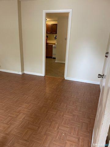 311 South Elm Street A, Wallingford, CT 06492