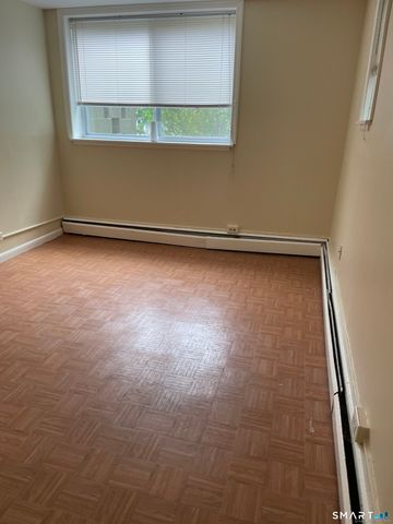 311 South Elm Street A, Wallingford, CT 06492