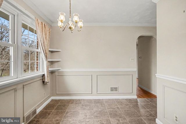 1021 OLD FORGE RD, Lewisberry, PA 17339