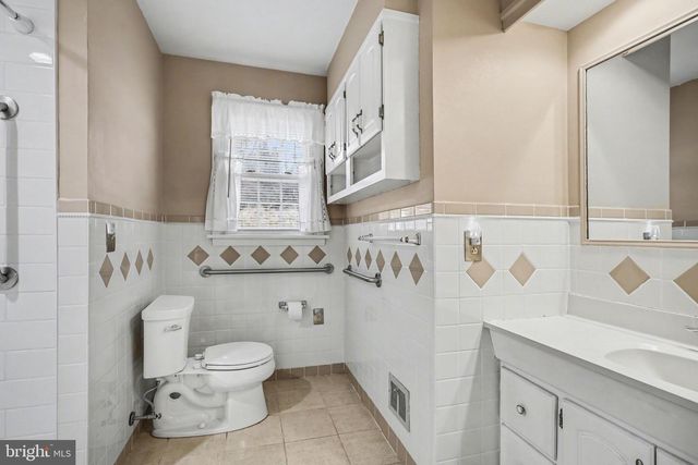 1021 OLD FORGE RD, Lewisberry, PA 17339