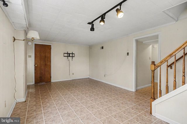 1021 OLD FORGE RD, Lewisberry, PA 17339