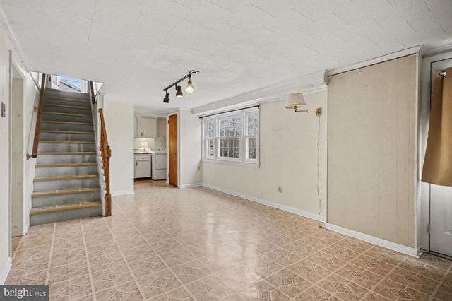 1021 OLD FORGE RD, Lewisberry, PA 17339