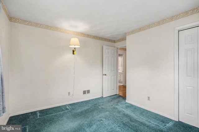 1021 OLD FORGE RD, Lewisberry, PA 17339