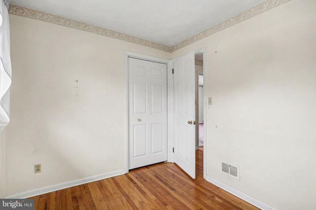 1021 OLD FORGE RD, Lewisberry, PA 17339