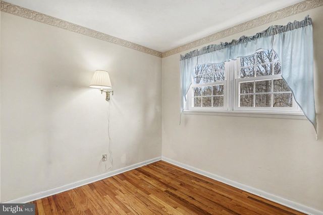 1021 OLD FORGE RD, Lewisberry, PA 17339