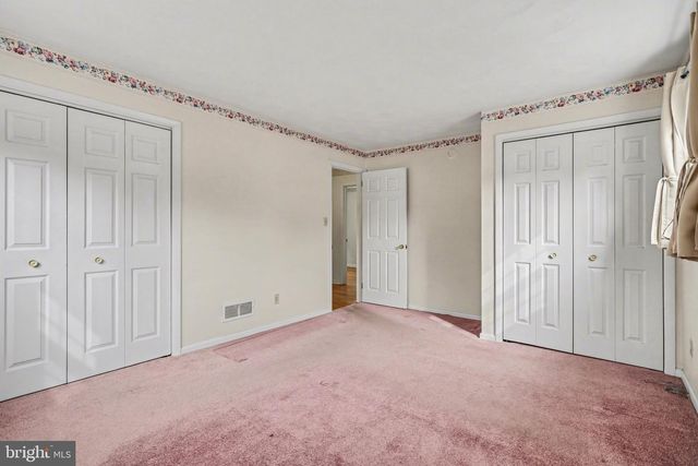 1021 OLD FORGE RD, Lewisberry, PA 17339