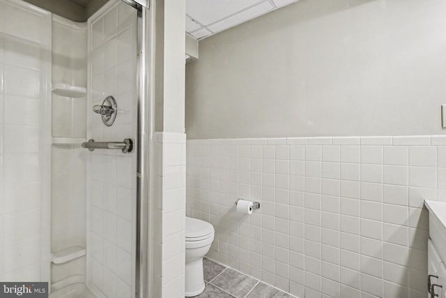 1021 OLD FORGE RD, Lewisberry, PA 17339