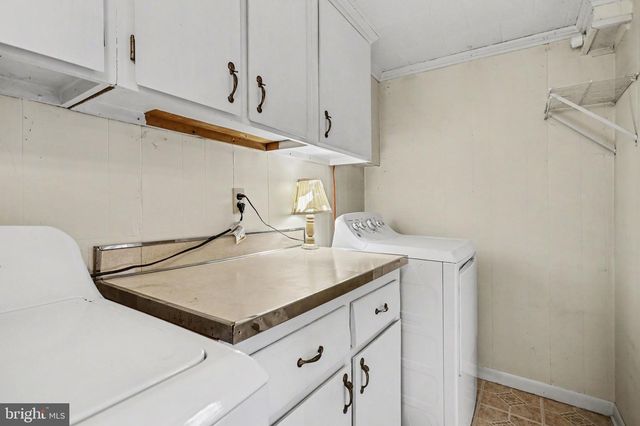 1021 OLD FORGE RD, Lewisberry, PA 17339