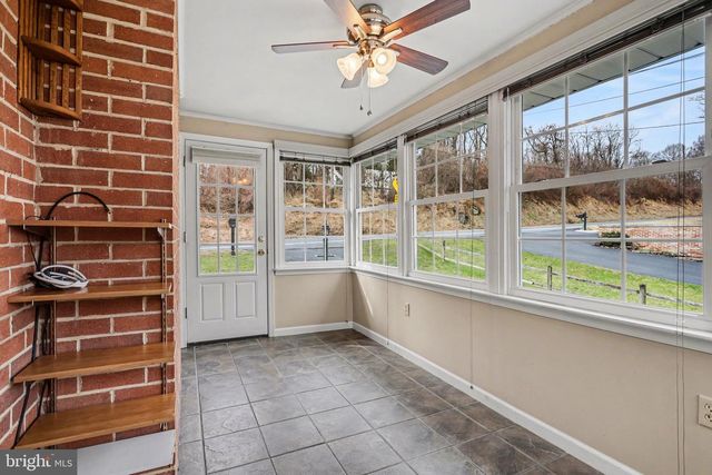 1021 OLD FORGE RD, Lewisberry, PA 17339