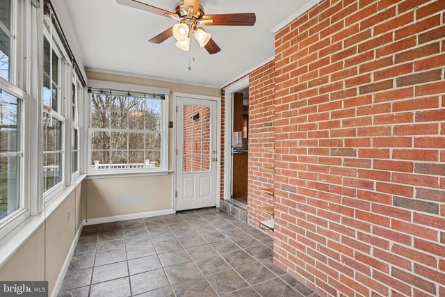 1021 OLD FORGE RD, Lewisberry, PA 17339