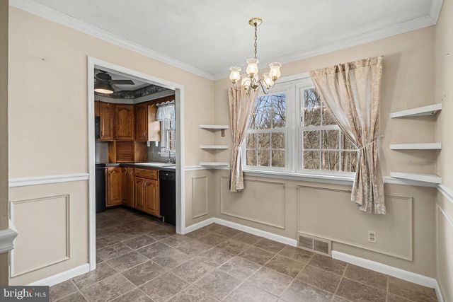 1021 OLD FORGE RD, Lewisberry, PA 17339