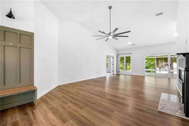 1525 Keystone Drive, Suwanee, GA 30024