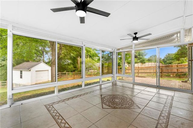 1525 Keystone Drive, Suwanee, GA 30024