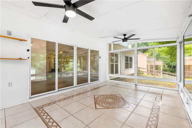 1525 Keystone Drive, Suwanee, GA 30024