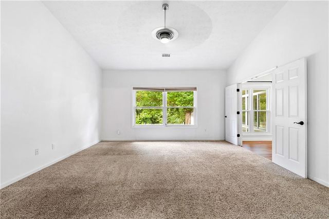 1525 Keystone Drive, Suwanee, GA 30024