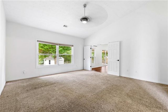 1525 Keystone Drive, Suwanee, GA 30024
