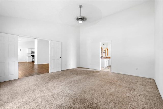 1525 Keystone Drive, Suwanee, GA 30024