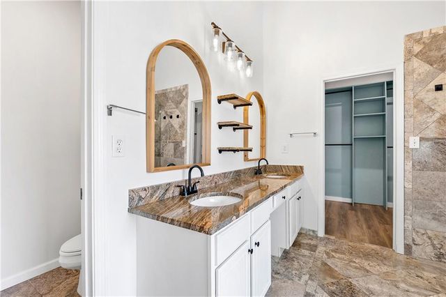 1525 Keystone Drive, Suwanee, GA 30024