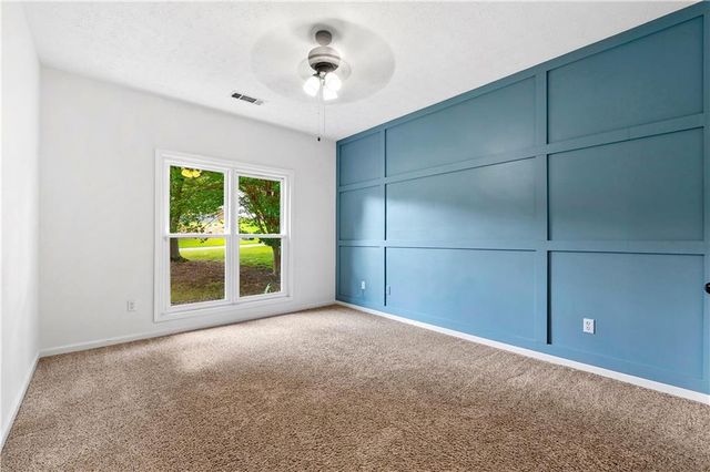 1525 Keystone Drive, Suwanee, GA 30024