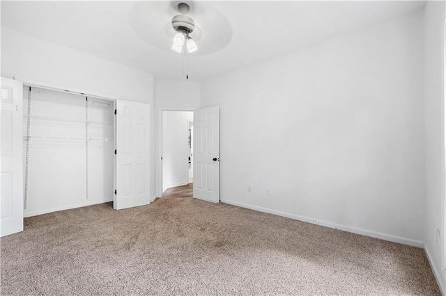 1525 Keystone Drive, Suwanee, GA 30024