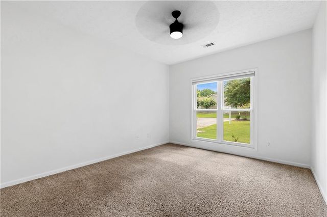 1525 Keystone Drive, Suwanee, GA 30024