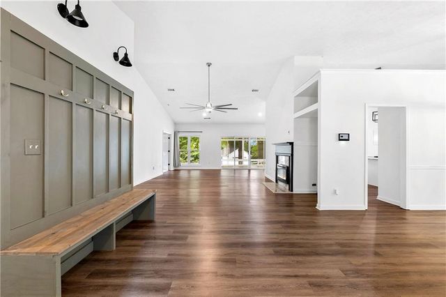 1525 Keystone Drive, Suwanee, GA 30024