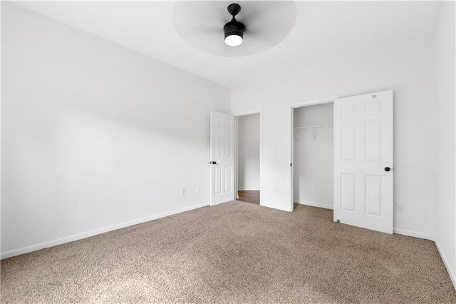 1525 Keystone Drive, Suwanee, GA 30024