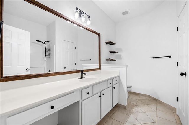 1525 Keystone Drive, Suwanee, GA 30024