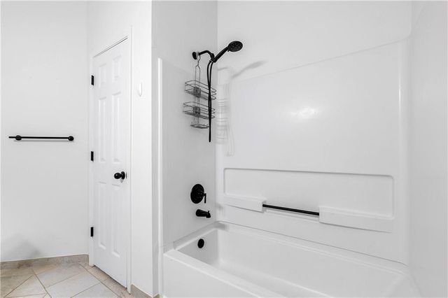 1525 Keystone Drive, Suwanee, GA 30024