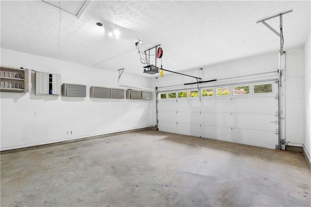 1525 Keystone Drive, Suwanee, GA 30024