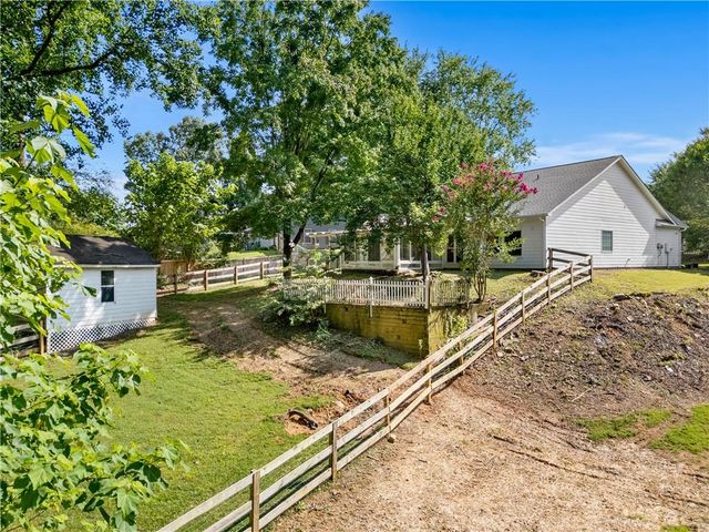1525 Keystone Drive, Suwanee, GA 30024