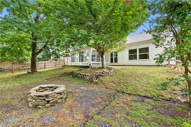 1525 Keystone Drive, Suwanee, GA 30024