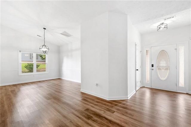 1525 Keystone Drive, Suwanee, GA 30024