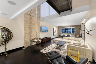 3033 India St. 6, San Diego, CA 92103