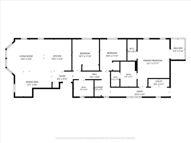 3629 S GILES Avenue 4, Chicago, IL 60653